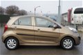 Kia Picanto - 1.2 CVVT ISG Super Pack KEYLESS/CLIMA/LM/TRKHAAK - 1 - Thumbnail