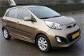 Kia Picanto - 1.2 CVVT ISG Super Pack KEYLESS/CLIMA/LM/TRKHAAK - 1 - Thumbnail