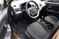 Kia Picanto - 1.2 CVVT ISG Super Pack KEYLESS/CLIMA/LM/TRKHAAK - 1 - Thumbnail