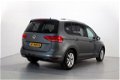 Volkswagen Touran - 1.2 TSI 110pk Highline 7p Navigatie Parkeersensoren App-Connect Climate Control - 1 - Thumbnail