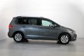 Volkswagen Touran - 1.2 TSI 110pk Highline 7p Navigatie Parkeersensoren App-Connect Climate Control - 1 - Thumbnail