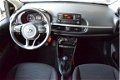 Kia Picanto - 1.0 CVVT EconomyPlusLine airco mf-stuur - 1 - Thumbnail