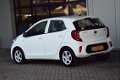 Kia Picanto - 1.0 CVVT EconomyPlusLine airco mf-stuur - 1 - Thumbnail