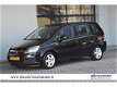 Opel Zafira - 1.6 Business 7-persoons cruise trekhaak - 1 - Thumbnail