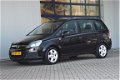 Opel Zafira - 1.6 Business 7-persoons cruise trekhaak - 1 - Thumbnail