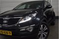 Kia Sportage - 2.0 Super Pack FULL OPTIONS - 1 - Thumbnail