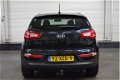 Kia Sportage - 2.0 Super Pack FULL OPTIONS - 1 - Thumbnail