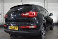 Kia Sportage - 2.0 Super Pack FULL OPTIONS - 1 - Thumbnail