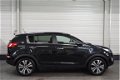 Kia Sportage - 2.0 Super Pack FULL OPTIONS - 1 - Thumbnail