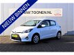 Toyota Yaris - 1.5 Full Hybrid Aspiration 100pk Navi-Parkeersens-Licht/Regensensor - 1 - Thumbnail