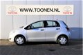 Toyota Yaris - 1.0 VVTi Cool Airco-5 deurs-Dealer onderhouden - 1 - Thumbnail