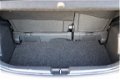 Toyota Yaris - 1.0 VVTi Cool Airco-5 deurs-Dealer onderhouden - 1 - Thumbnail