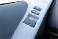 Toyota Yaris - 1.0 VVTi Cool Airco-5 deurs-Dealer onderhouden - 1 - Thumbnail