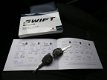 Suzuki Swift - 1.2 Exclusive 5drs. Automaat (Vol-Opties) - 1 - Thumbnail