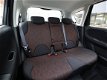 Nissan Note - 1.6 Acenta Automaat Airco/Cruise-Control/Isofix/PDC - 1 - Thumbnail