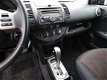Nissan Note - 1.6 Acenta Automaat Airco/Cruise-Control/Isofix/PDC - 1 - Thumbnail