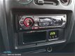 Daihatsu Terios - 1.3 SXE STUURBEKR.| TREKHAAK| - 1 - Thumbnail