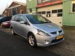 Mitsubishi Grandis - 2.4-16V Intense AUTOMAAT* 7 PERS. N.A.P - 1 - Thumbnail