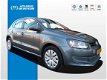 Volkswagen Polo - 1.2 TSI 105pk Comfortline airco - 1 - Thumbnail