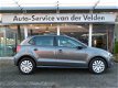 Volkswagen Polo - 1.2 TSI 105pk Comfortline airco - 1 - Thumbnail