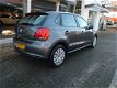 Volkswagen Polo - 1.2 TSI 105pk Comfortline airco - 1 - Thumbnail