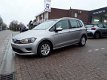 Volkswagen Golf Sportsvan - 1.4 TSI COMFORTLINE 125 PK / PDC - 1 - Thumbnail