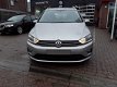 Volkswagen Golf Sportsvan - 1.4 TSI COMFORTLINE 125 PK / PDC - 1 - Thumbnail