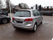 Volkswagen Golf Sportsvan - 1.4 TSI COMFORTLINE 125 PK / PDC - 1 - Thumbnail