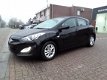 Hyundai i30 - 1.4 FIFA WM-EDITION - 1 - Thumbnail