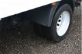 Ford Transit - 2.0 TDCI 130PK Bakwagen, Hydraulische laadklep, Airco meubelwagen meubelbak - 1 - Thumbnail