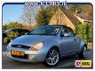 Ford Ka - STREETKA 1.6 / AIRCO / LEER / 2005 / APK: 10-2020 - 1 - Thumbnail