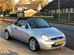 Ford Ka - STREETKA 1.6 / AIRCO / LEER / 2005 / APK: 10-2020 - 1 - Thumbnail