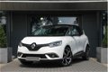 Renault Scénic - 1.2 TCe 130pk Bose | LED | Navigatie | parkeer assistent | camera - 1 - Thumbnail