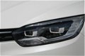 Renault Scénic - 1.2 TCe 130pk Bose | LED | Navigatie | parkeer assistent | camera - 1 - Thumbnail