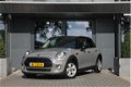 Mini Mini Cooper - 1.5 Aut. Serious Business | Navi | PDC | Keyless | Clima | Cruise - 1 - Thumbnail