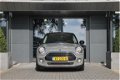 Mini Mini Cooper - 1.5 Aut. Serious Business | Navi | PDC | Keyless | Clima | Cruise - 1 - Thumbnail