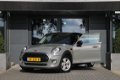 Mini Mini Cooper - 1.5 Aut. Serious Business | Navi | PDC | Keyless | Clima | Cruise - 1 - Thumbnail