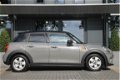 Mini Mini Cooper - 1.5 Aut. Serious Business | Navi | PDC | Keyless | Clima | Cruise - 1 - Thumbnail