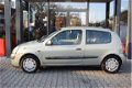 Renault Clio - 1.1 - 1 - Thumbnail