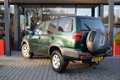 Nissan Terrano - 2.7 TDI 5DRS VAN - 1 - Thumbnail