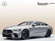 Mercedes-Benz AMG GT 4-Door Coupe - 63 S 4-Matic+ Premium Plus Automaat - 1 - Thumbnail