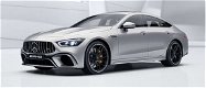 Mercedes-Benz AMG GT 4-Door Coupe - 63 S 4-Matic+ Premium Plus Automaat - 1 - Thumbnail