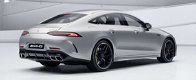 Mercedes-Benz AMG GT 4-Door Coupe - 63 S 4-Matic+ Premium Plus Automaat - 1 - Thumbnail