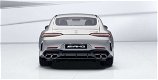 Mercedes-Benz AMG GT 4-Door Coupe - 63 S 4-Matic+ Premium Plus Automaat - 1 - Thumbnail