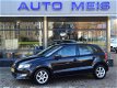 Volkswagen Polo - 1.2-12V 70PK BMT Comfortline Airco - 1 - Thumbnail