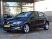 Volkswagen Polo - 1.2-12V 70PK BMT Comfortline Airco - 1 - Thumbnail