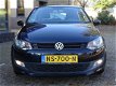 Volkswagen Polo - 1.2-12V 70PK BMT Comfortline Airco - 1 - Thumbnail