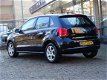 Volkswagen Polo - 1.2-12V 70PK BMT Comfortline Airco - 1 - Thumbnail