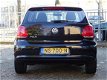 Volkswagen Polo - 1.2-12V 70PK BMT Comfortline Airco - 1 - Thumbnail