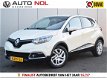 Renault Captur - 0.9 TCe Dynamique Cruise Navi Camera PDC Getint Glas Climate Airco Trekh - 1 - Thumbnail